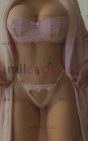 SOY AUTÉNTICA Y REAL YO NO MIENTO LISTA PARA COMERTE .NO TENGO UBICACIÓN - FOTO 5