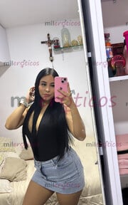 TU LINDA ESCORT EN TU CIUDAD ESPERANDO POR TI - FOTO 1