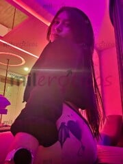 SOLO UN CABALLERO SABE LO QUE NECESITA CARITA INOCENTE PENSAMIENTOS PERVERSOS - FOTO 7