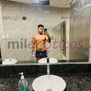 PAISA SERIO, VARONIL, PARA LAS QUE SEA, 25 AÑOS, PRESENCIAL Y VENTA DE CONTENIDO - FOTO 1