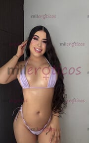 DESDE $10.000! SACADORA DE LECHE PROFESIONAL DISFRUTA DE TODOS MIS SERVICIOS - FOTO 10