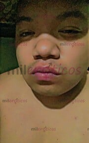 CONÓCEME, SOY UN CHICO MUY CALIENTE DE 28 AÑOS DISPUESTO A SATISFACER MADURAS - FOTO 3