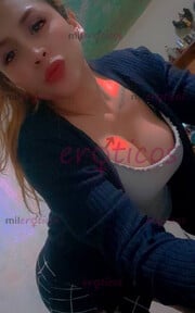 ¡¡LLAMAME UNA DULCE TENTACIÓN TE ESTÁ ESPERANDO!! - FOTO 3