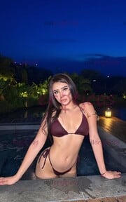 CATALINA BELLA UNIVERSITARIA NUEVA EN TU CIUDAD NALGONA - FOTO 10