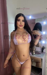 NO VENDO SIMPLE CONTENIDO VENDO ADICCIÓN DESDE $10.000! - FOTO 5