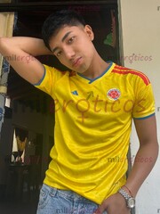 CHICO PASIVO DISCRETO DISPONIBLE RESERVA AHORA - FOTO 8