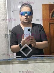 BUSCO ENCUENTROS CON SEÑORITAS, NO PAGO. - FOTO 1