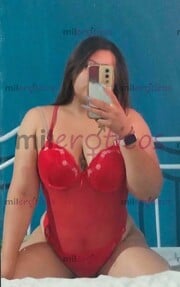 DISPONIBLE PARA CUMPLIR TUS FANTASIAS AMOR PREGUNTA POR MIS OFERTAS - FOTO 10