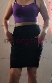 APAGA LA LUZ Y ENCIENDE MI CUERPO CON TUS RICAS CARICIAS TAMBIEN VENTA DE FOTOS - FOTO 7