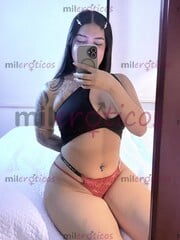 VEN Y COMEME TODITA PELINEGRA A DOMICILIO VEN - FOTO 3