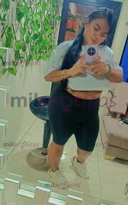 SOFIA ARDIENTE GORDITA TETONA SOY SOFÍA SIN TABUS - FOTO 3