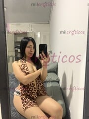 LA NENA MÁS TRAVIESA DE LA CIUDAD ESPERANDO TU MENSAJE - FOTO 2