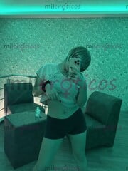 SEXY CHAVITA, BONITA, GUERITA Y NALGONA. NO ANAL - FOTO 2