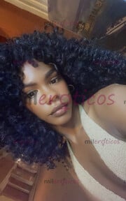 NEFER BEAUTIFUL Y SENSATIONAL TRANSWOMEN - FOTO 2