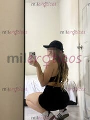 FALQUITA SUPER CANDENTE SOFIA PLACER GARANTIZADO - FOTO 1