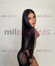 VENEZOLANA JOVENCITA PARA CHUPAR RECIEN EN LA PAGINA NUEVA A ESTRENAR - FOTO 1