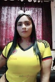 MELISA PAISITA COMPLACITE EL MEJOR TRATO DE NOVIOS Y LA MEJOR COMPAÑIA - FOTO 8
