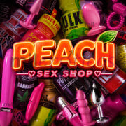 SEX SHOP EN CDMX CON ENTREGAS EN PUNTOS INTERMEDIOS O ENVÍOS A TODO MÉXICO - FOTO 1