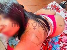 DULCE Y TIERNA, ME CARACTERIZO POR BRINDAR UN EXCELENTE Y EXCLUSIVO SERVICIO TEN - FOTO 7
