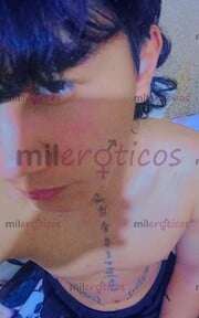 JOVEN COLÁGENO DE 18 AÑOS! 17 CM, GRAN GROSOR Y MUCHA ENERGÍA! - FOTO 3