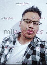 TE HAGO VENIR MAMI DEJAME SACAR ESE RICO JUGO DE ENTRE TUS PIERNAS SOLO MUJERES - FOTO 8