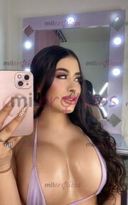 NIÑA PORNO MULTIORGASMICA VAGINA RICA TETAS GRANDES PROMO DESDE $10.000! - FOTO 7