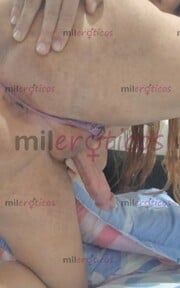 ARECHA CULONA Y TRAGONA CON GANAS DE VERGA EN MÍ CULO Y EL TUYO VENDO CONTENIDO - FOTO 6