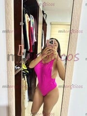 SOY LANA DE 19 AÑOS CON TETAS A PUNTO DE EXPLOTAR Y CONTÉ NIDO MUY CALIENTE!. - FOTO 3
