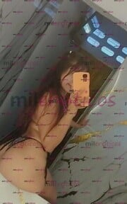 NIÑITA PORNOSA DE 18 AÑITOS NUEVA EN TU CIUDAD - FOTO 2