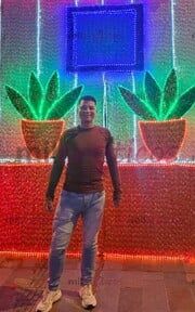 VERSATIL MACHO AGUANTADOR 26AÑOS................................................ - FOTO 10