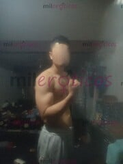 CHICO HOT 26 AÑOS $200 SOLO MUJERES ARE QUE TE MOJES. - FOTO 5