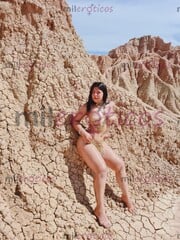 SUOER PROMO X 24 HORAS 50MIL EL RSTO CON RICO SEXO ANAL AMOR INCLUIDO APROVECHA - FOTO 7