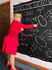 QUIERES APRENDER CONMIGO ? NO LO PIENSES MÁS YO TE ENSEÑO - FOTO 2