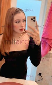 UNIVERSITARIA TAPATIA CON GANAS DE HACER EL AMOR RICO - FOTO 10