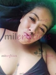 HOLA SOY KAROL UNA LINDA CUCUTEÑA ATRACTIVA AMABLE Y LINDA - FOTO 5