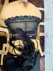 $200 $200 $200 $200 GORDIBUENA CALIENTE POR SER NUEVA TE REGALO ORAL PARA MI - FOTO 5
