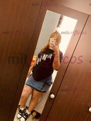 HOLA MI AMOR SOY KAREN UNA JOVEN DE MUY BUEN VER Y EXCELENTE COMPORTAMIENTO, PRI - FOTO 8