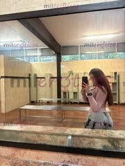 ¡¡ HERMOSA GÜERITA TETONA !! TODO UNA ´PAPAYITA TENGO VENTA DE CONTENIDO - FOTO 6