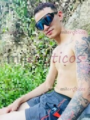 FLACO VERGON XL 23 CM NUEVO EN TU CIUDAD CON SITIO DISPONIBLE - FOTO 4