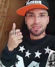 .VEN Y PASAMOS UN RATO RICO Y AGRADABLE TÚ CONMIGO, YO CONTIGO - FOTO 8