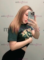 CHICA BIEN FRESITA TAPATIA LISTA PARA AVENTURAS - FOTO 2