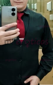 UN ESPACIO DISEÑADO PARA TI. (SOLO DAMAS) - FOTO 7
