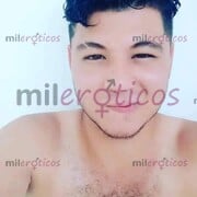 GAY VERSATIL 26AÑOS............................................................. - FOTO 7