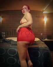 LISTA PARA DOMINAR TU NOCHE RECLAMA TU CITA EXCLUSIVA AHORA - FOTO 4