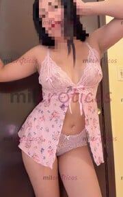 IVÓN DE 22 AÑOS CUENTO CON LUGAR, TE ARE PASAR EL MEJOR RATO CORAZÓN - FOTO 3