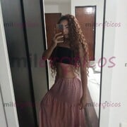 REVITALIZA TU CUERPO CON MIS TERAPIAS CORPORALES - FOTO 1