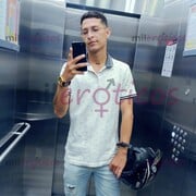 HOMBRE COMPLACIENTE DISPUESTO A DARTE PLACER - FOTO 1