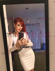 QUIERES MASAJE Y ORAL DELI YO TAMBIÉN TENGO LUGAR NENE - FOTO 6