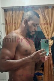 VIVE UNA EXPERIENCIA FANTASTICA A MI LADO Y DISFRUTA DE UN BUEN SEXO - FOTO 3