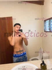 SERIO, DISCRETO Y SIN DRAMAS EDUCADO Y BUENA COMPAÑÍA - FOTO 5